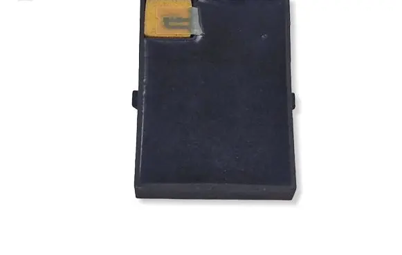 Land Rover Evoque I Sensor BJ3218D693AC