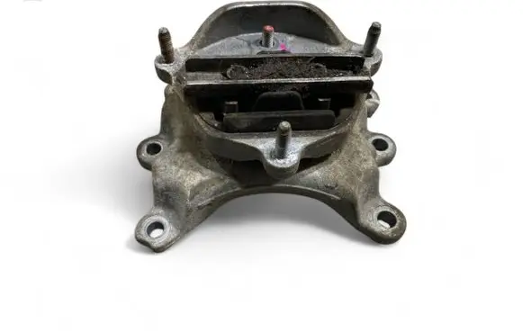Porsche Macan (95B) Gearbox mount 8K0399151