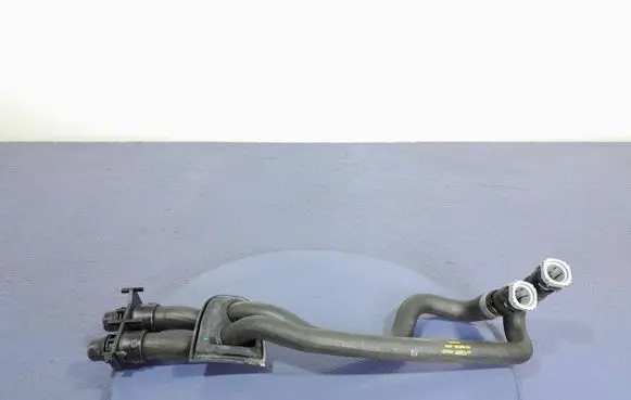 Land Rover Range Rover Evoque L538 Engine coolant pipe/hose 6G91-18C266-CG