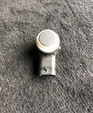 Mercedes-Benz E W213 Parking PDC sensor A0009055504