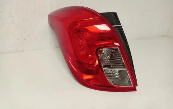 Opel Mokka Rear/tail lights 95089714