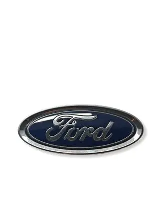 Ford C-MAX II Manufacturers badge/model letters F1EB402A16AB