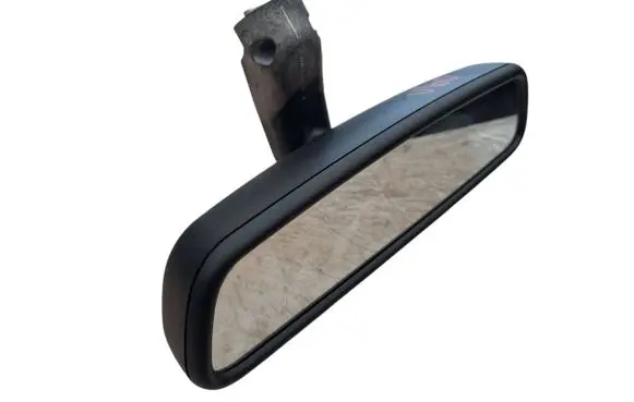 Volvo V60 Rear view mirror (interior) E11015891 E11025891