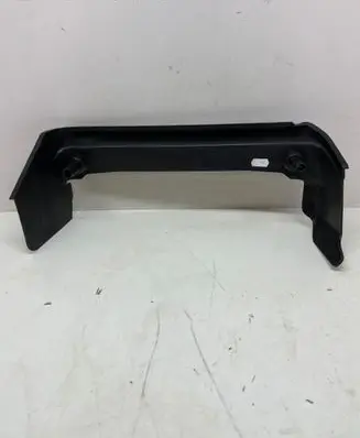 Fiat Ducato Other dashboard part 7354210090 1308072070