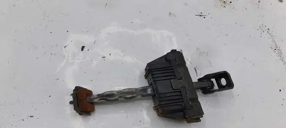 BMW 3 E90 E91 Front door check strap stopper NOCODE
