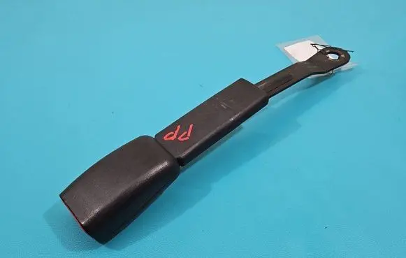 Hyundai H-1, Starex, Satellite Front seatbelt IMPRK1443457