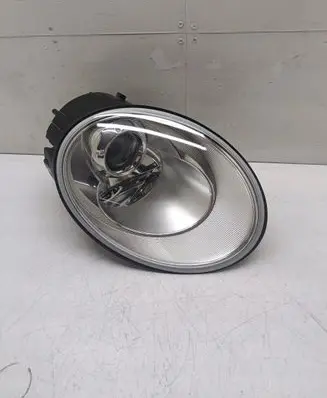 Volkswagen New Beetle Headlight/headlamp 1C0941006M