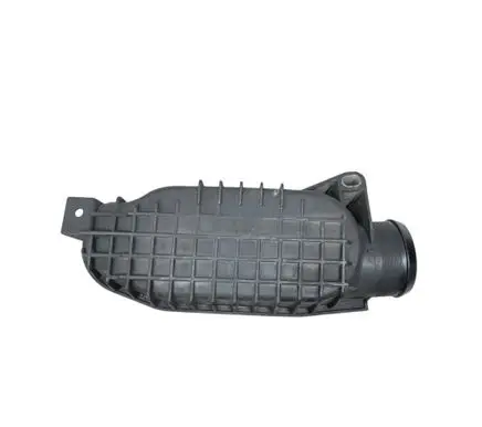 Land Rover Range Rover Sport L320 Intake resonator 4H2Q6K770BC