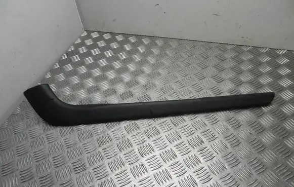 Ford Edge I Roof trim bar molding cover EM2B061A17 Baldai3700