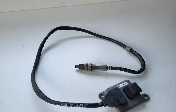 Skoda Superb B8 (3V) Lambda probe sensor