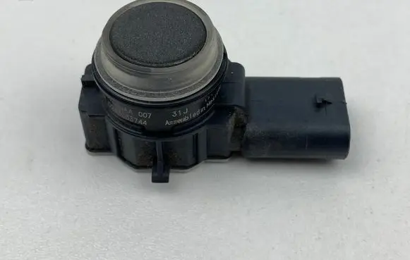Chrysler Pacifica Parking PDC sensor 5XG31LAUAA 0263033744