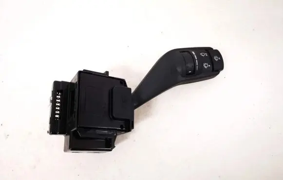 Ford Focus C-MAX Wiper control stalk 17d940