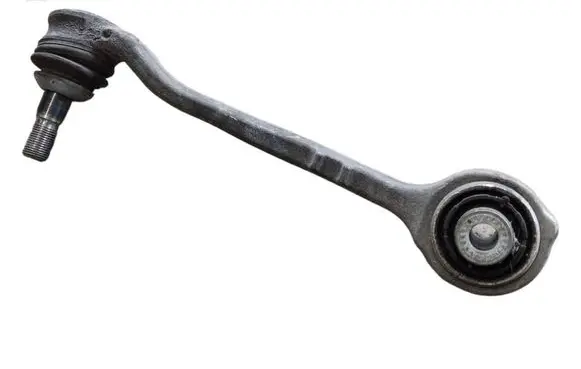 BMW X3M F97 Front control arm 31108067432 8067432