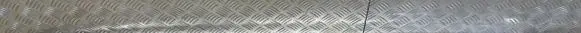 Audi Q4 e-tron Roof bar rail