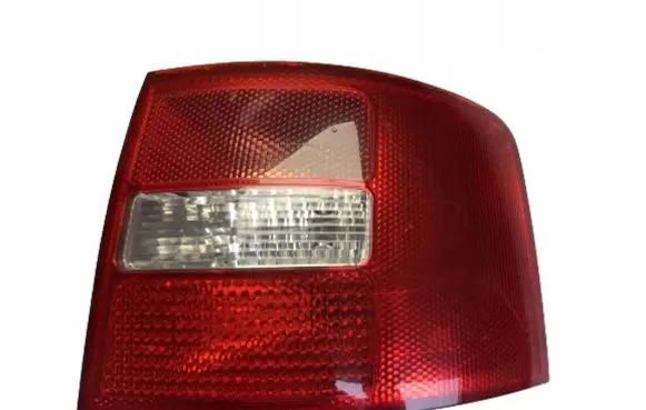 Audi A6 S6 C5 4B Rear/tail lights 4B9945096F
