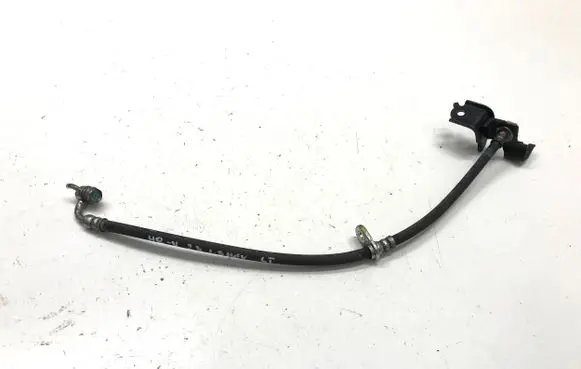Honda HR-V Brake line pipe/hose GB16897