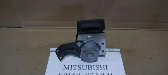 Mitsubishi Space Star ABS Pump