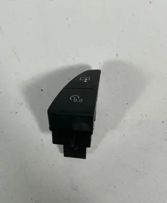 Other switches/knobs/shifts