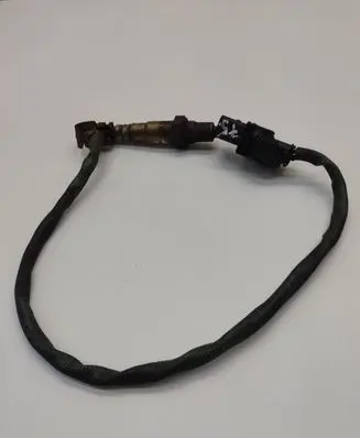 Mercedes-Benz E W212 Lambda probe sensor 1928404682
