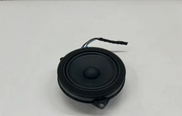 BMW X3 G01 Front door speaker 183534
