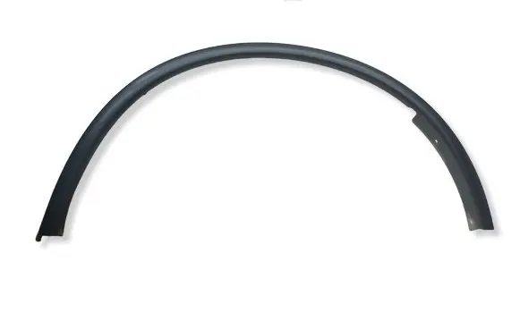 Dodge Durango III Rear arch trim 57010619AA