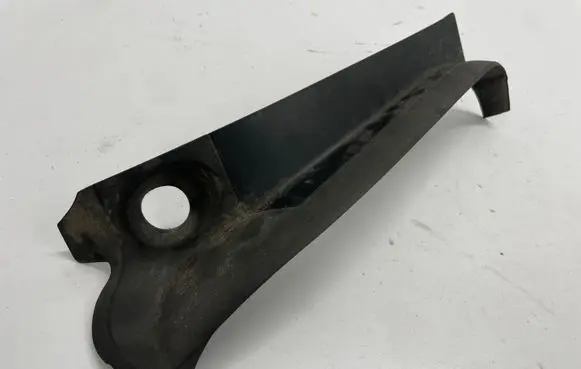 Mini Cooper Countryman F60 Other trunk/boot trim element 8492303