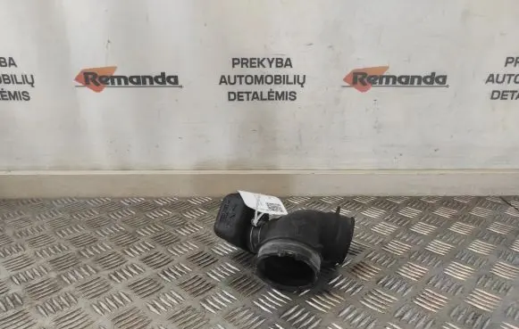 Toyota Prius Prime Air intake hose/pipe 1788037310 1789337130