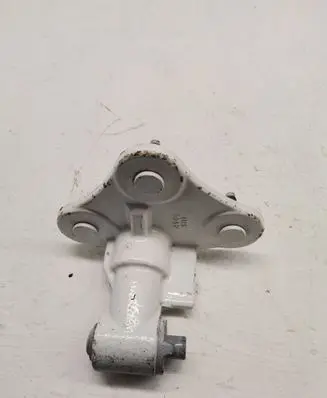 Mercedes-Benz GL X166 Other interior part