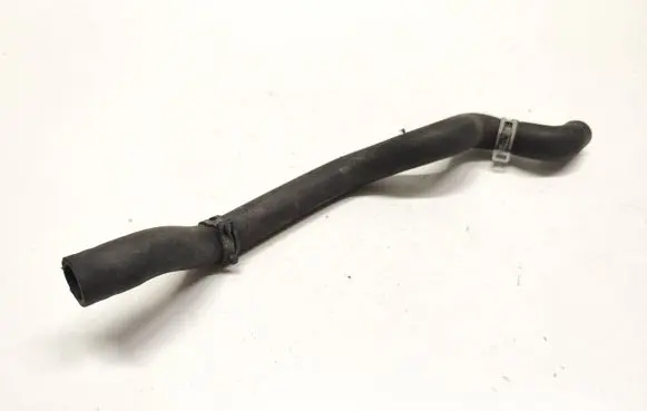 BMW 5 E60 E61 Engine coolant pipe/hose 6911001