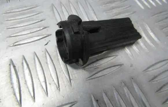 BMW 3 E36 Headlight part 1387365