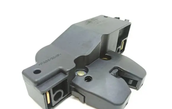 JDM Abaca Loading door lock 1006531 0220006 107323