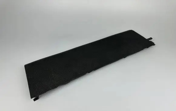 Mercedes-Benz B W246 W242 Subwoofer grill/trim 1005990 2011180