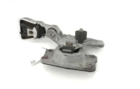 Ford Edge II Gearbox mount F2G37M121 F2G37M121DC F2G36P082BB