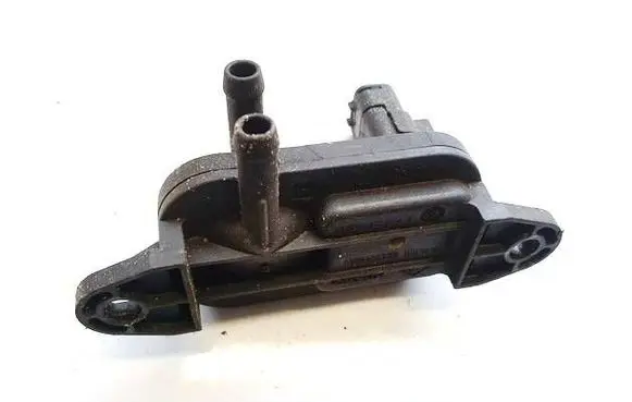 Air pressure sensor