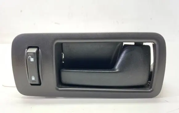 Ford Mustang V Front door interior handle 