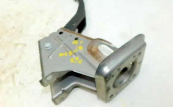 Skoda Octavia Mk2 (1Z) Brake pedal 1K1721057AN 190437