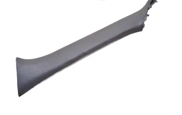 Hyundai Santa Fe (A) pillar trim 8581026000