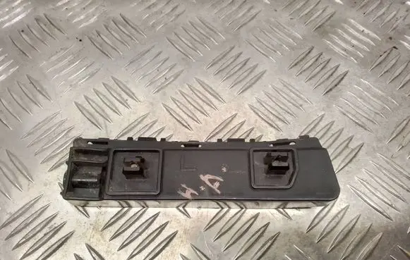 Honda Accord Front bumper mounting bracket 71198TL0G000