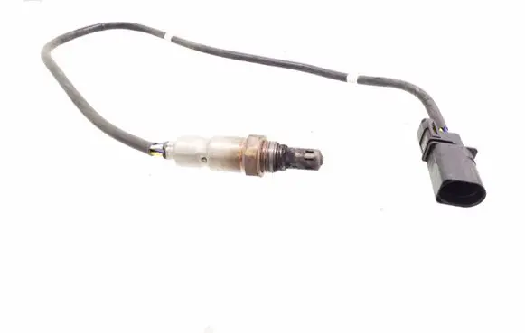 Volkswagen Transporter - Caravelle T6 Lambda probe sensor 04L906262E