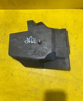 Peugeot 508 RXH Start/Stop control module 9675728680