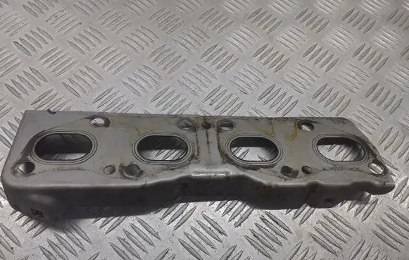 Nissan Qashqai Other exhaust manifold parts 