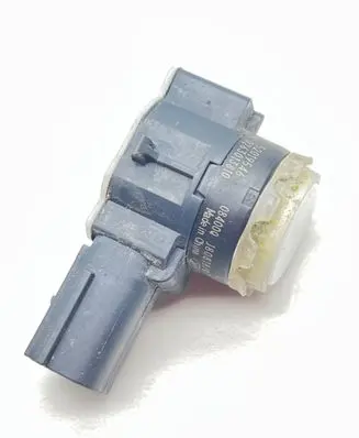 Opel Insignia B Parking PDC sensor 52019546 026313810