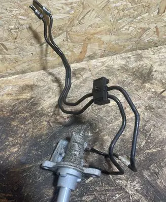 Honda CR-V Master brake cylinder 0204y24357