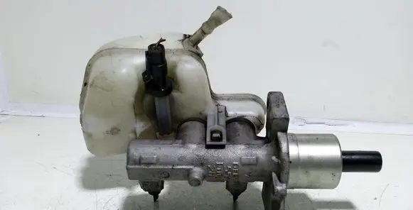 Opel Astra G Master brake cylinder 32066735