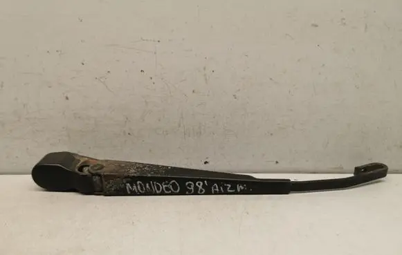 Ford Mondeo MK II Rear wiper blade arm 93BG17526W1A