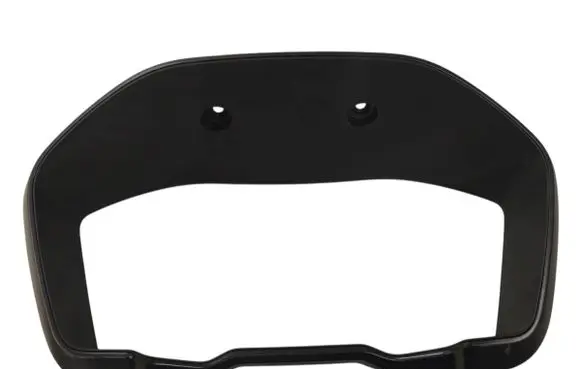 Subaru Outback (BT) Dashboard trim 