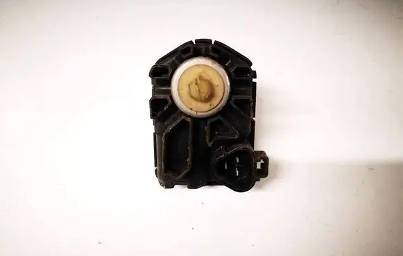 Toyota Camry Headlight level adjustment motor 09c1709961