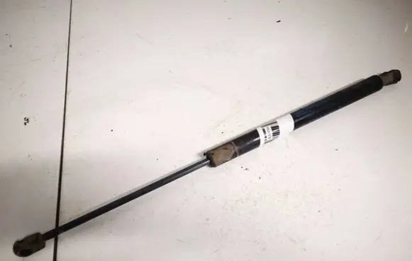Dodge Journey Tailgate/trunk strut/damper 05178293ac