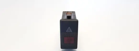 Audi A4 S4 B5 8D Hazard light switch 8D0941509