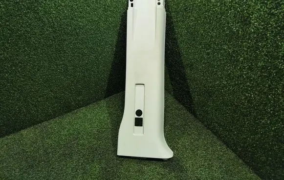 Ford Transit Custom (B) pillar trim (top) BK21V243W00ADW BK21V243W00